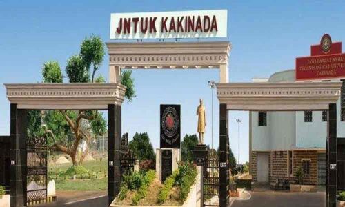 JNTU-K to organise 10-day sports meet