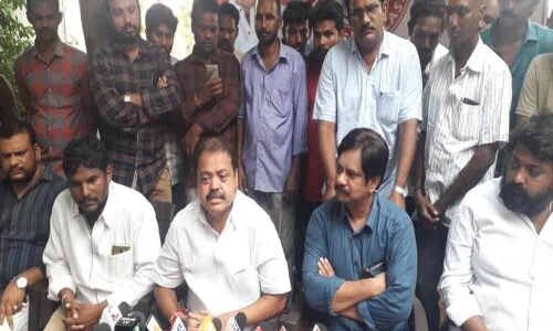 JSP to prefer youth in forthcoming local body polls