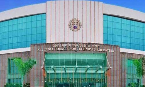 AICTE ATAL holds 5-day leadership & excellence programme