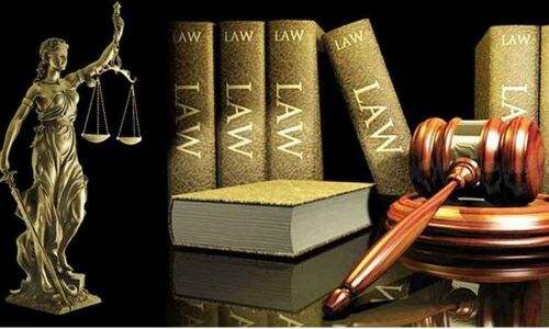 New age India needs a new look at the Constitution