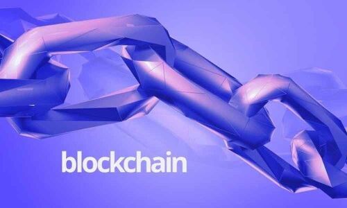 DRAFT BLOCKCHAIN POLICY  : Telangana woos startups, firms; offers incentives