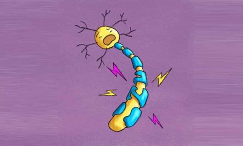 Much needs to be done in Indian context