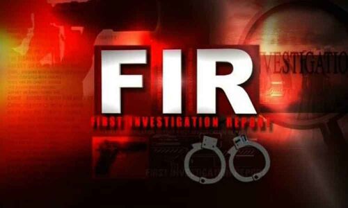 32% of new legislators in AP have serious criminal cases