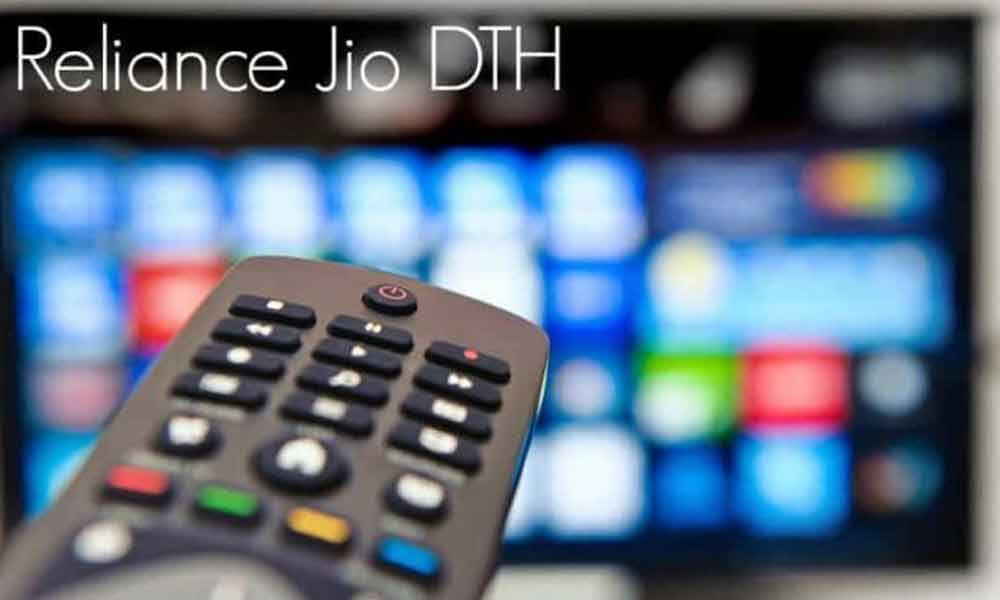Jio Home TV: Know about expected features, pricing and all