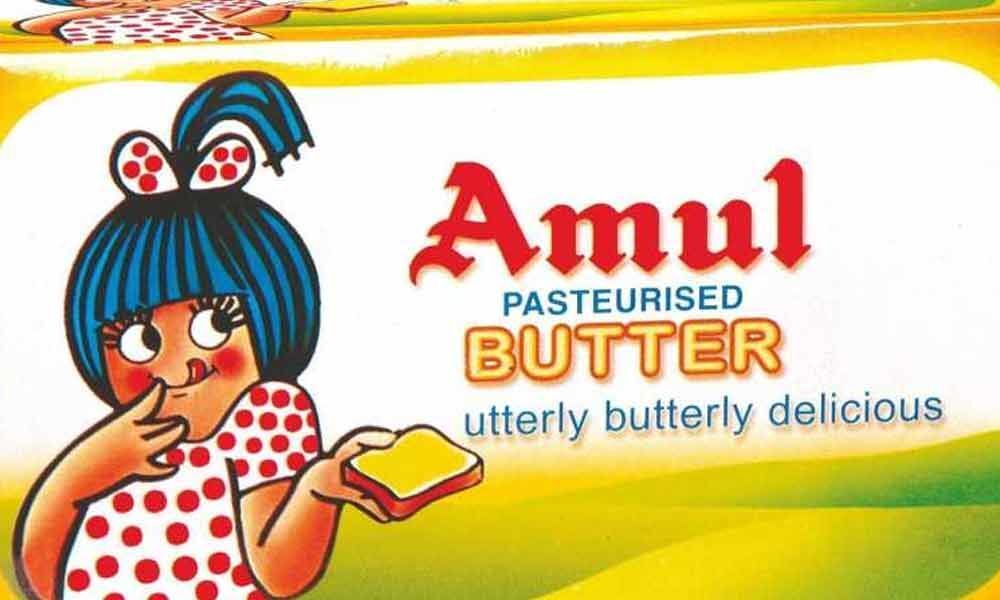 Amul to invest Rs 600 to 800 crore this fiscal to set up milk processing plants