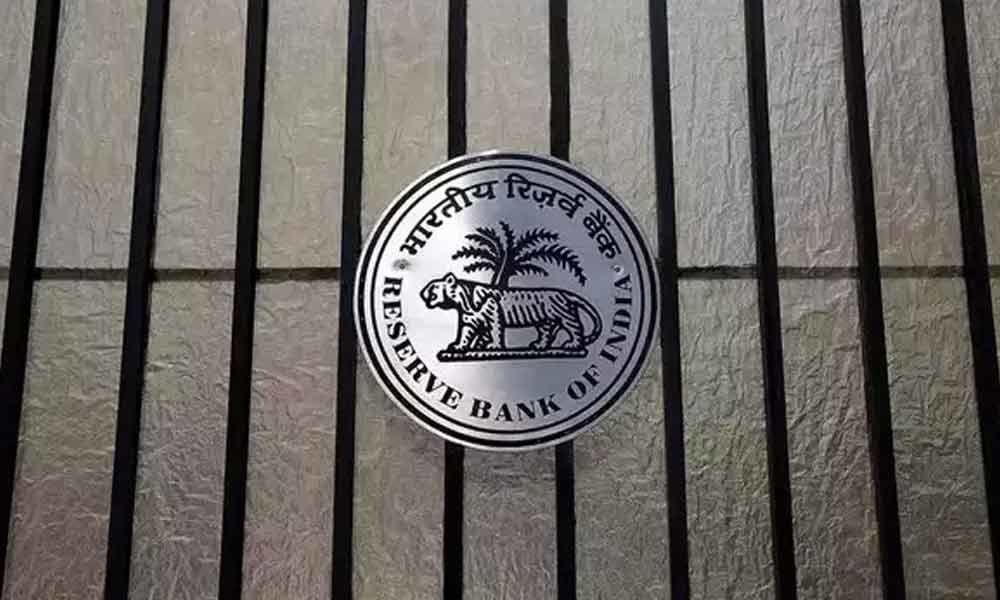 Provide names of big loan defaulters: CIC to RBI