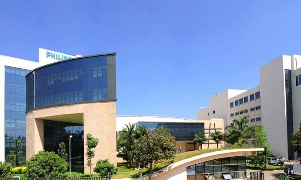 Bengaluru, Gurugram among top 5 preferred locations for tech firms