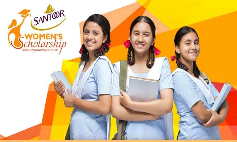 Third edition of womens scholarship programme underway