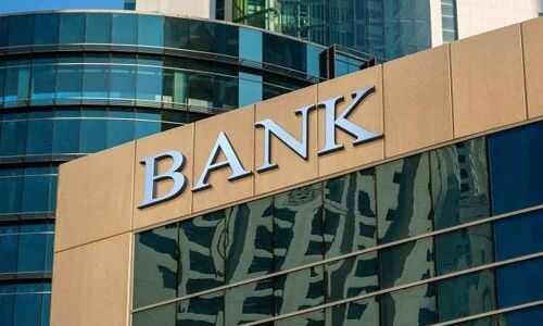 11 Indians get notices from Switzerland to share bank info