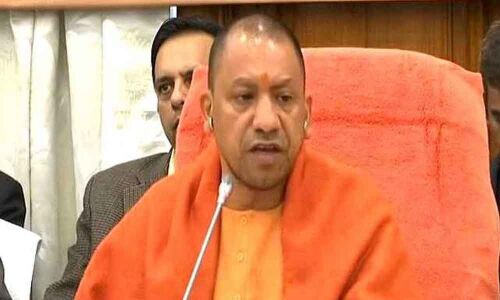Lok Sabha poll results create vacancies in UP Cabinet, first reshuffle likely soon