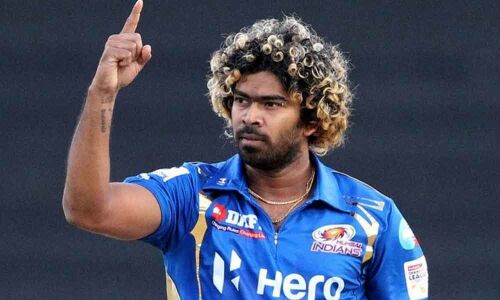 I will be trying and that would be special: Malinga on taking World Cup hattricks