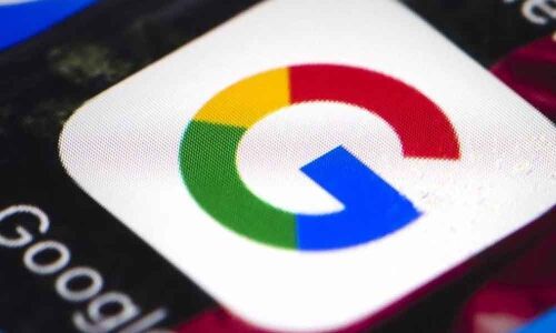 Google makes it easier to order food online