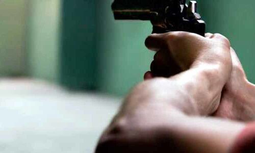 Jharkhand man asks vendor his name, shoots at him on knowing he is Muslim