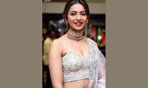 Rakul pins hopes on NGK