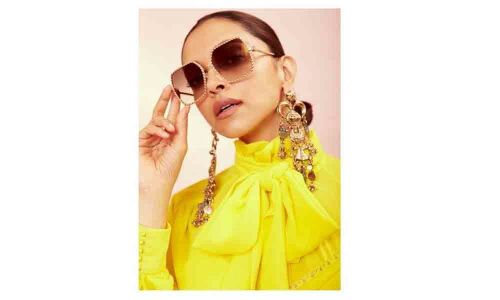 Deepika lauds Amuls cartoon