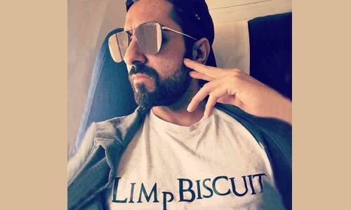 BO numbers boost confidence