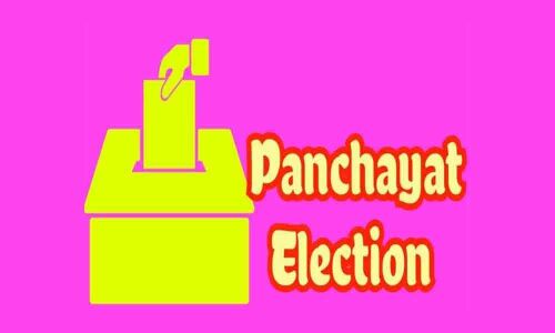 28 % quota for BCs in panchayat polls