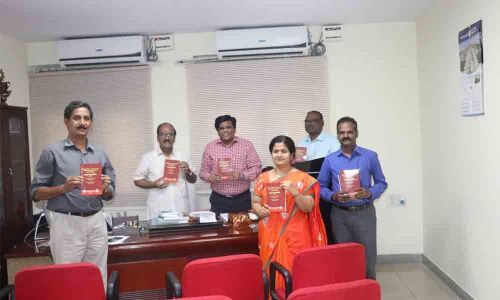 Inter 2nd language syllabus revised