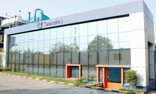 Granules gets USFDA nod for ADHD drug