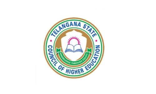 TSCHE holds meeting to address technical issues