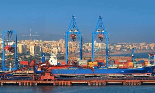 100-DAY AGENDA : Commerce Ministry proposes major export promotion scheme