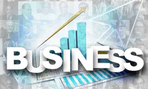 Banking stocks help Sensex gain 249 pts