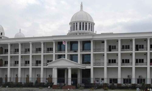 TRS leaders on the edge over Parishad poll results