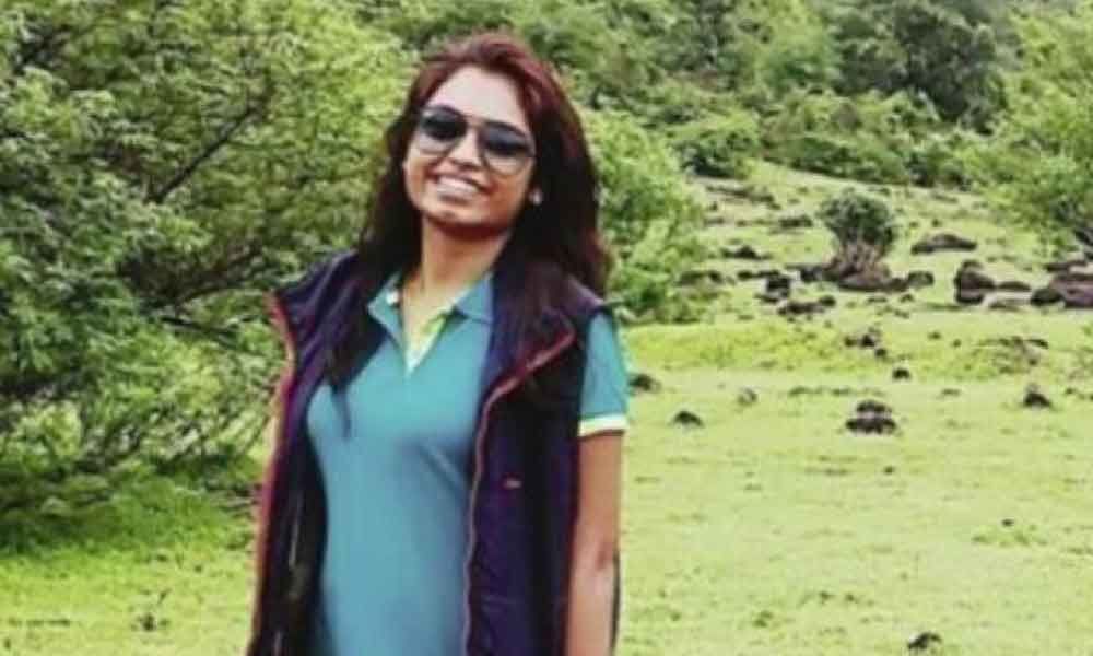 Dr Payal suicide case: Head of Gynaecology dept suspended until further notice
