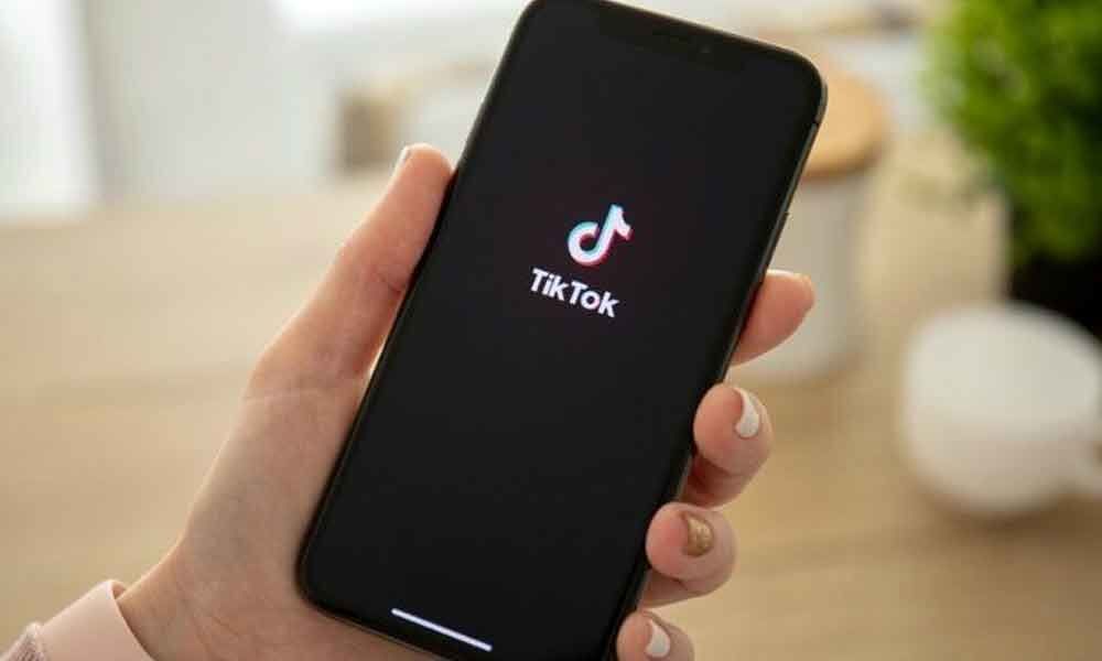 TikTok makers Bytedance may bring bad news for Xiaomi, Oppo, Vivo and others