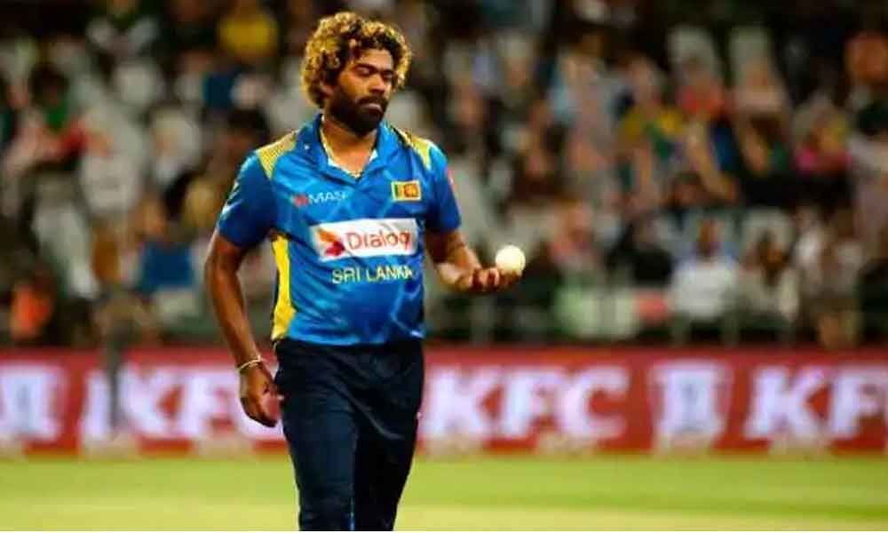 Bowlers will be game changers in World Cup 2019, says Lasith Malinga