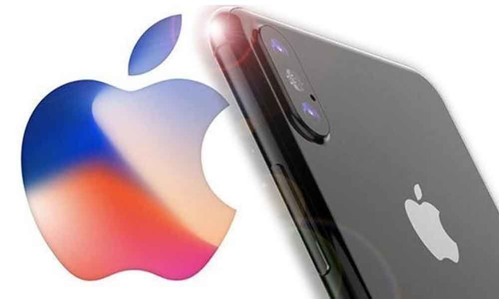 iPhone price in India 4th highest in the world: Report