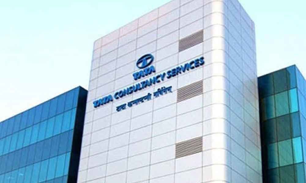 TCS among Americas top 50 cos for diversity