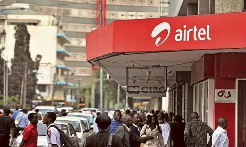 Airtel Africa plans public offer, London listing