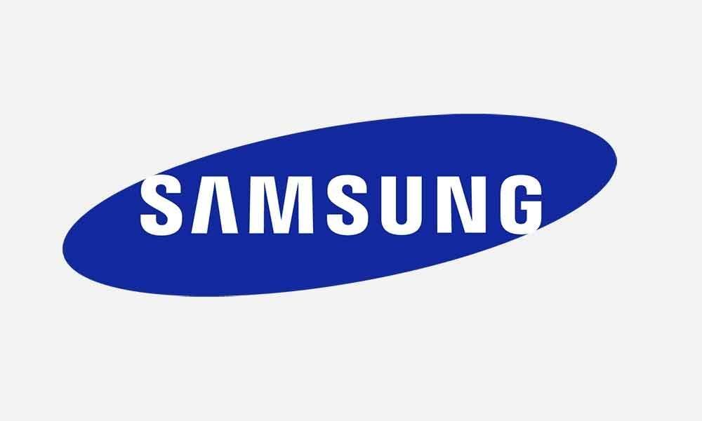 Samsung sees spike in AC sales in Telangana