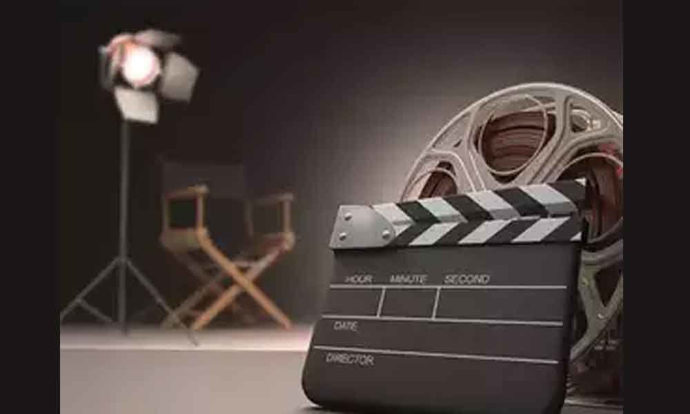 Film marketing ad spent at Rs 606 crores in 2018: Report