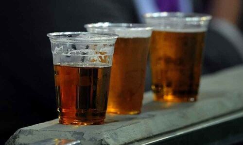 12 die in UP after drinking spurious liquor