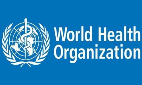 WHO says excessive gaming is officially a disorder