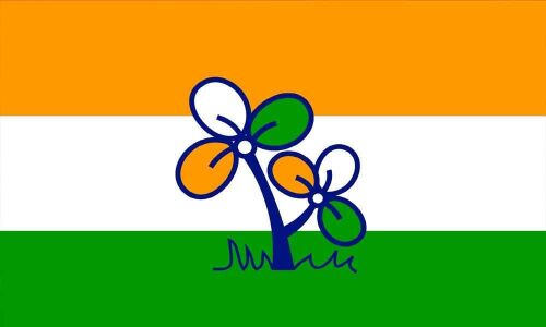 Trinamool MLAs, councillors reach Delhi to join BJP