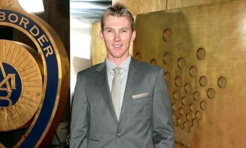 Allan Border, Brett Lee reveal dark horses of World Cup 2019