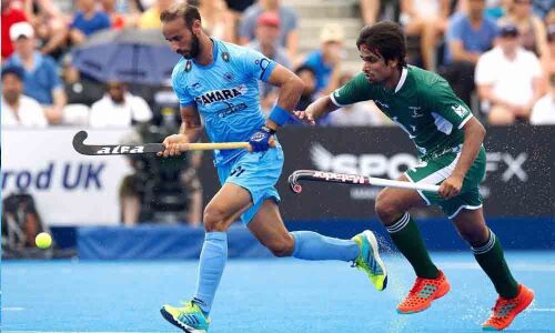 Ramandeep returns, Manpreet to lead squad