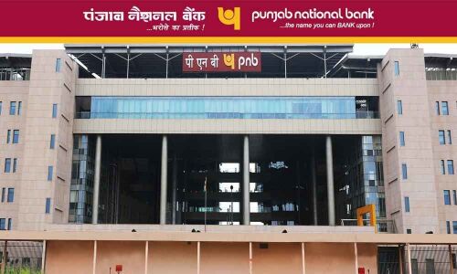 PNB posts Rs 4,750-crores loss in Q4