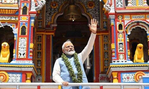 NDA 2.0 should be on crusade mode