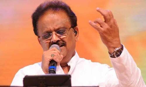 SPB announces lifetime achievement awards