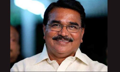 Agriculture Department gears up for hassle-free distribution of seeds