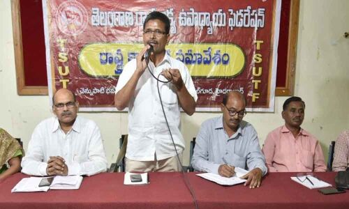 MLC condemns delay in PRC implementation