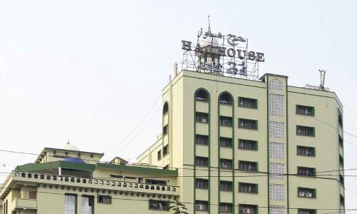 Haj Committee releases waiting list of aspirants