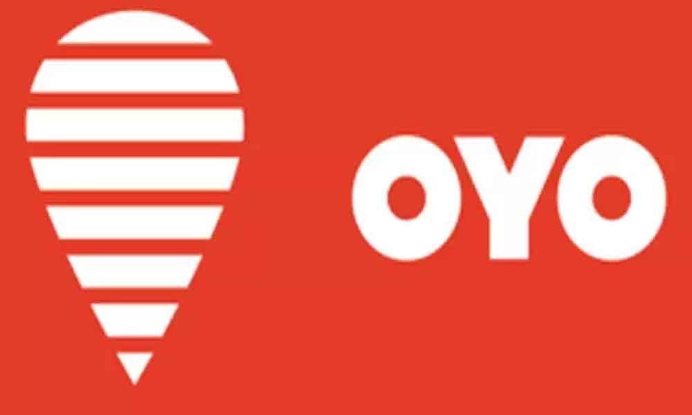 OYO launches Cash in Bank initiative for asset owner-partners