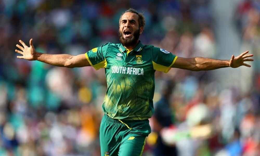 Imran Tahir announces retirement after 2019 World Cup: An insight into his journey