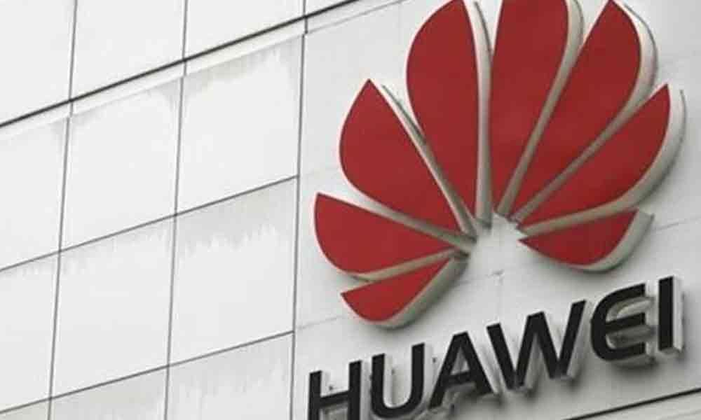 Huawei asks US court to throw out federal ban