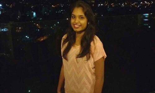 Dr Payal suicide case: All 3 accused arrested, likely to be produced in court today